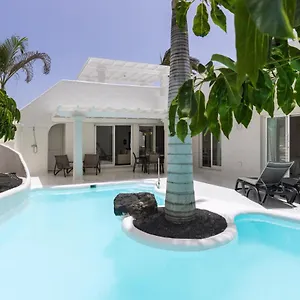 bahiazul-villas-corralejo-by-vreagestion.in-canary-islands.com/