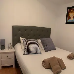  Appartement Cadaqués, Casa Nou 1935 Espagne