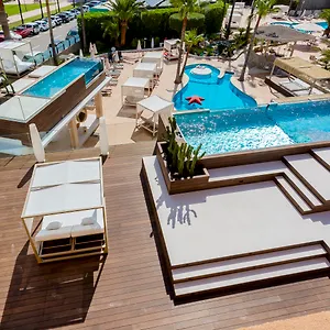 marins-cala-nau-cala-millor-mallorca.allmallorcahotels.com/