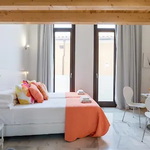  Appartement Breaks Espagne