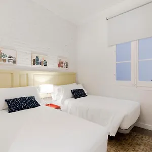 aspasios-gracia-apartments.catalonia-hotels.com/