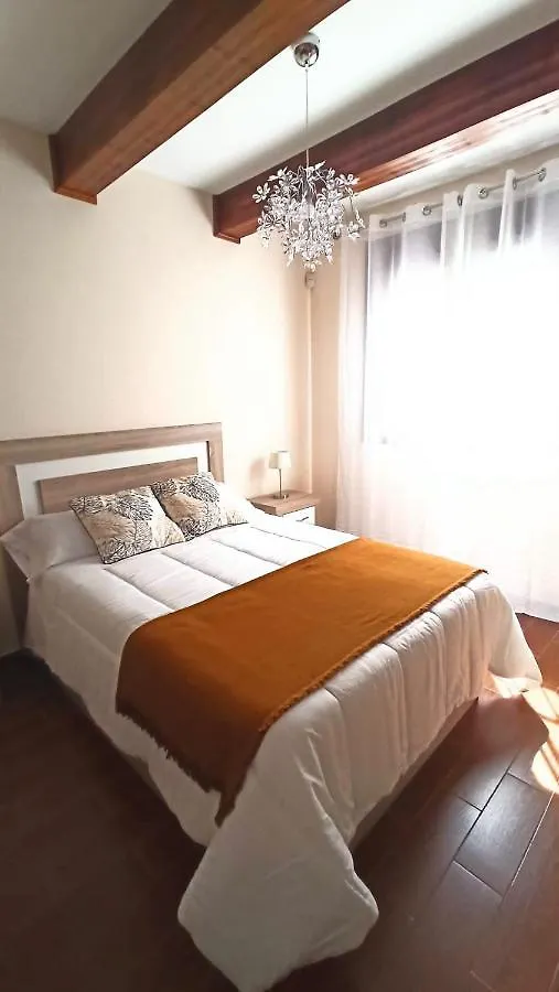 Appartement Botanic Suite Málaga