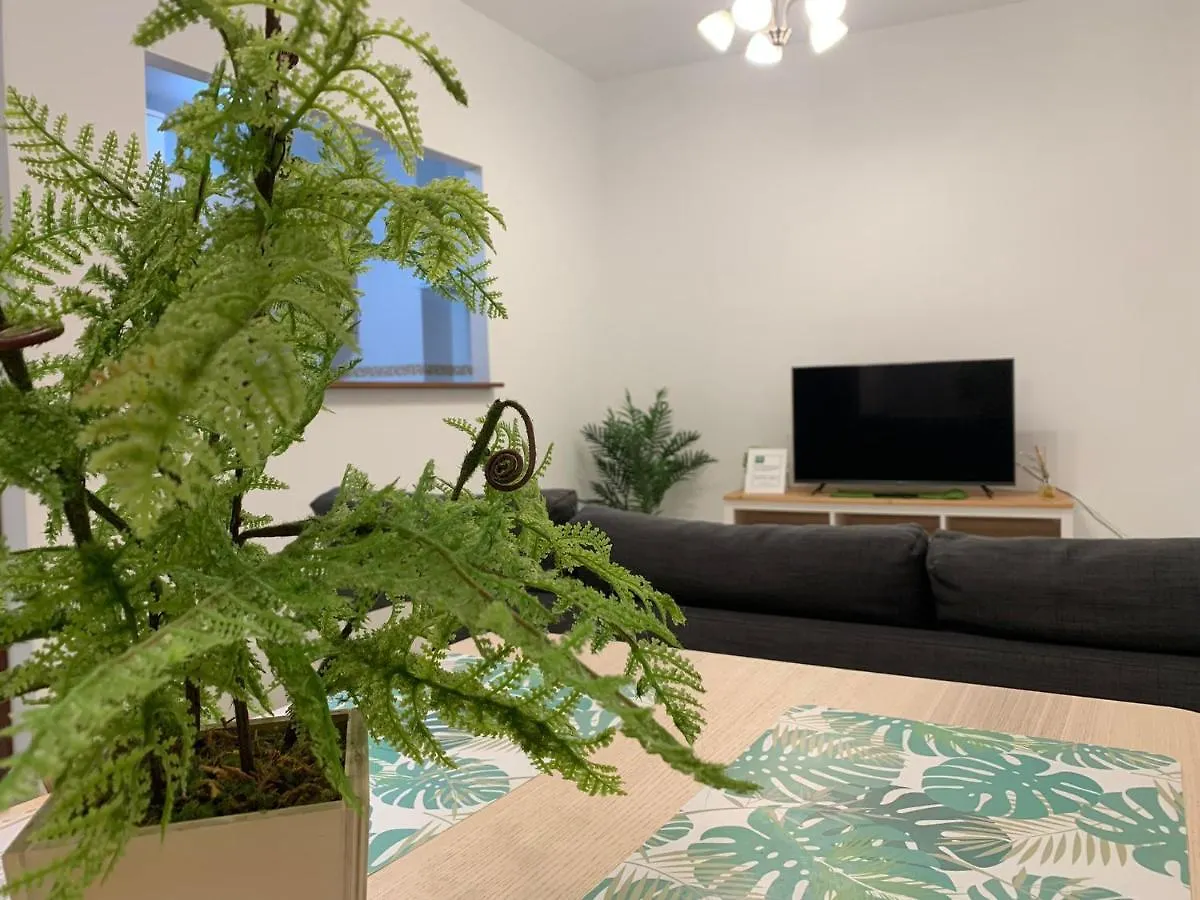 Botanic Suite Málaga 0*,  Espagne