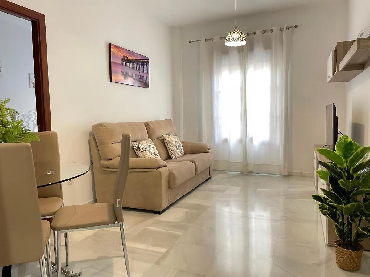 Botanic Suite Málaga 0*,  Espagne